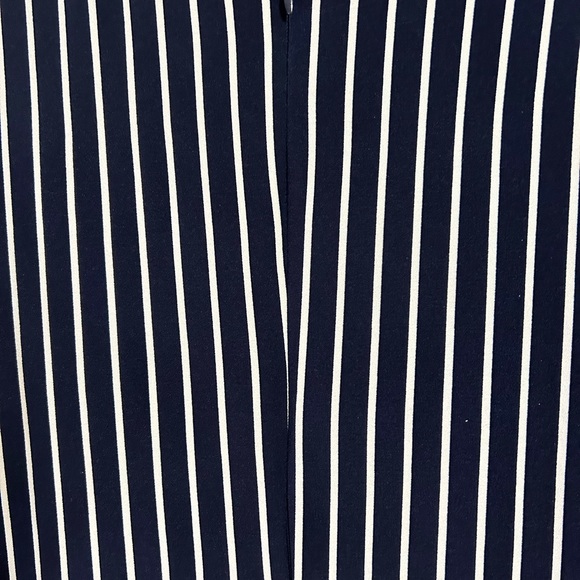 Spring Dress - Picture 5 of 6